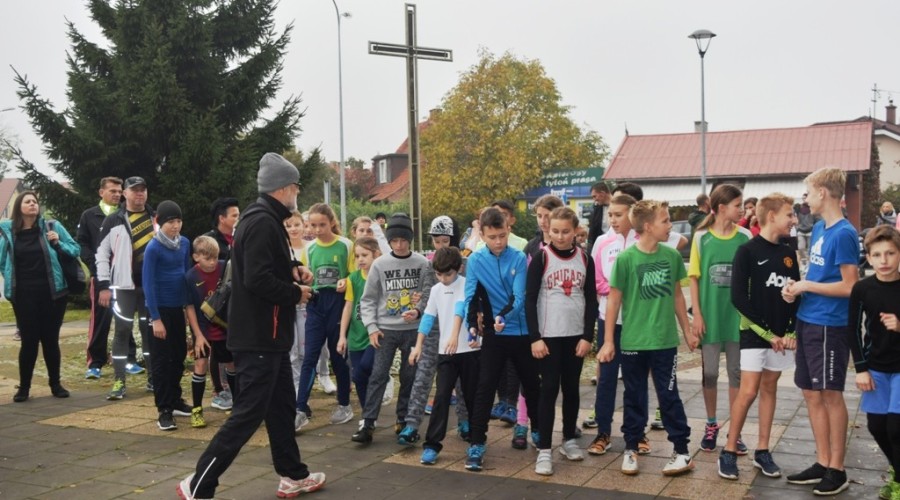 jesienny bieg gburów (11)