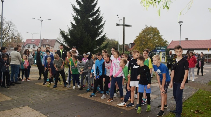 jesienny bieg gburów (13)