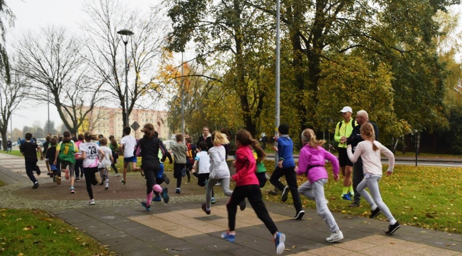 jesienny bieg gburów (15)