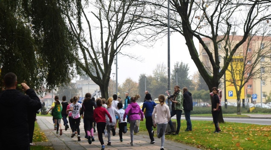 jesienny bieg gburów (16)