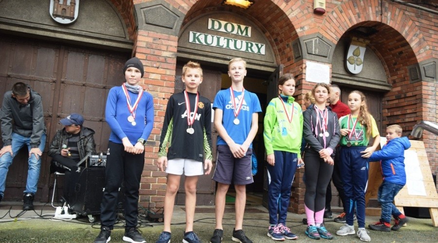 jesienny bieg gburów (18)