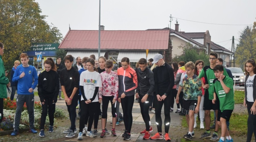 jesienny bieg gburów (20)