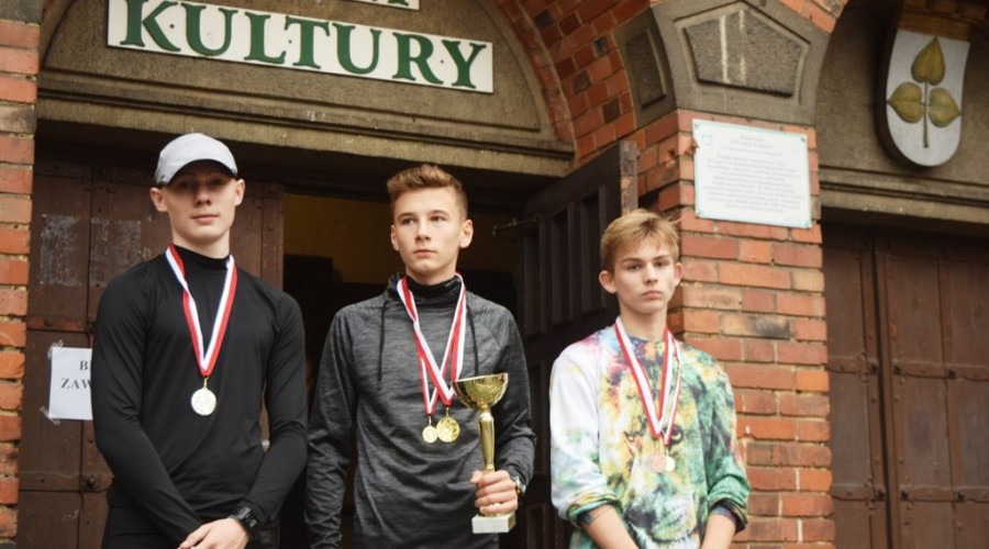 jesienny bieg gburów (26)