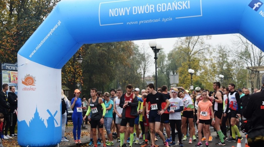 jesienny bieg gburów (31)