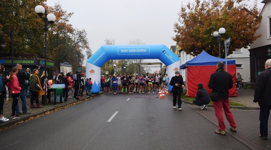 jesienny bieg gburów (33)