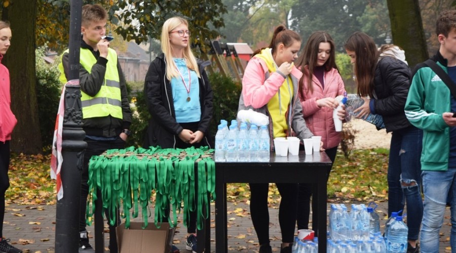 jesienny bieg gburów (35)