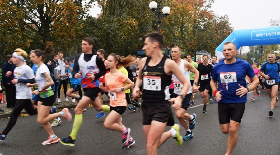 jesienny bieg gburów (40)