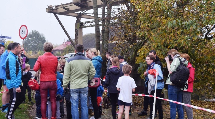 jesienny bieg gburów (6)