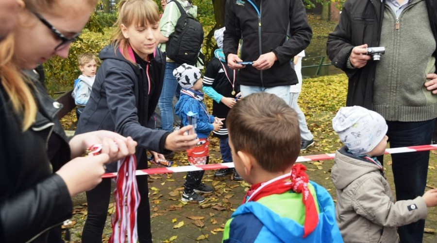 jesienny bieg gburów (8)