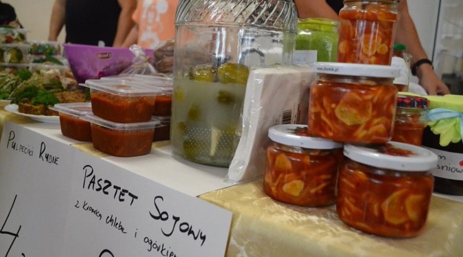 70996526_985329031830544_7823686931467730944_n