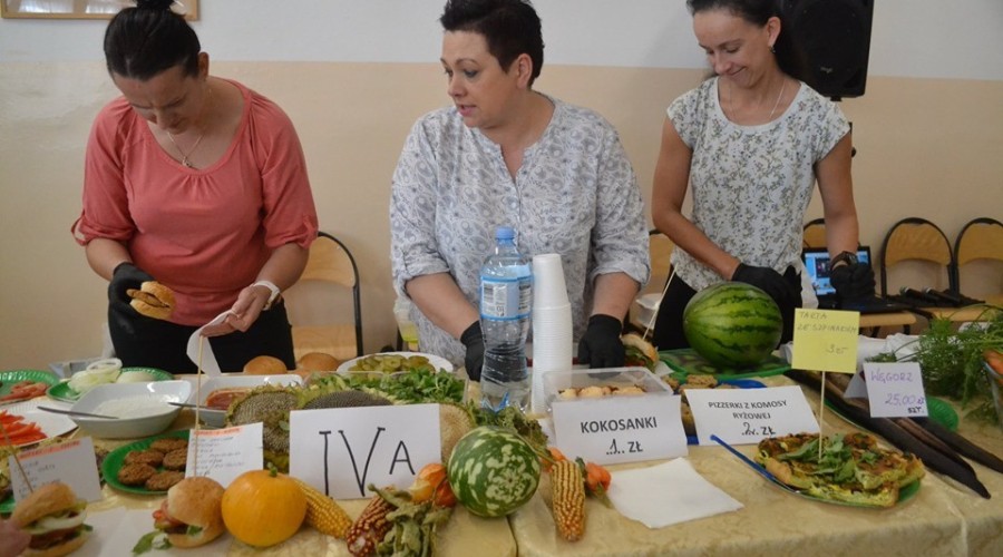 71001951_985329701830477_2566349685002338304_n