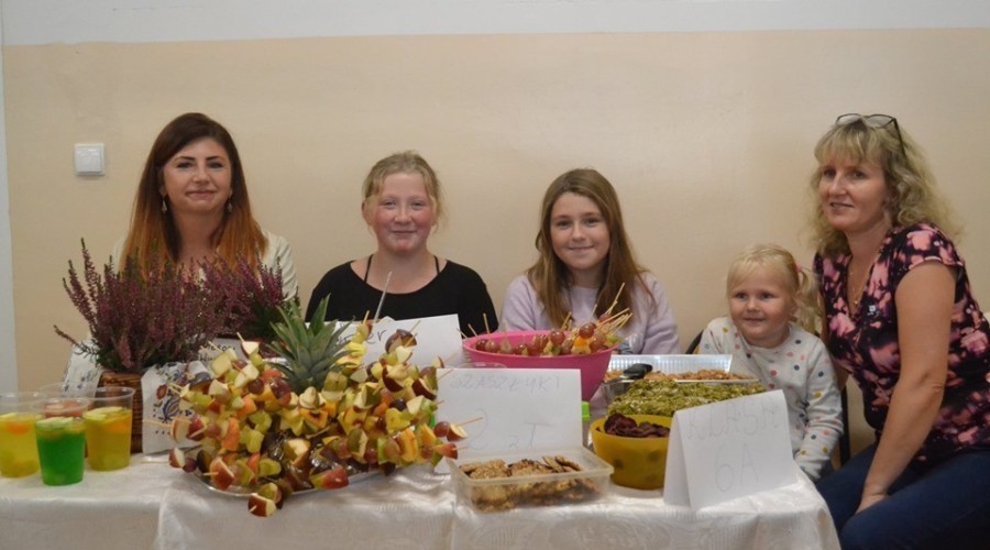 71073539_985337318496382_820732988584099840_n