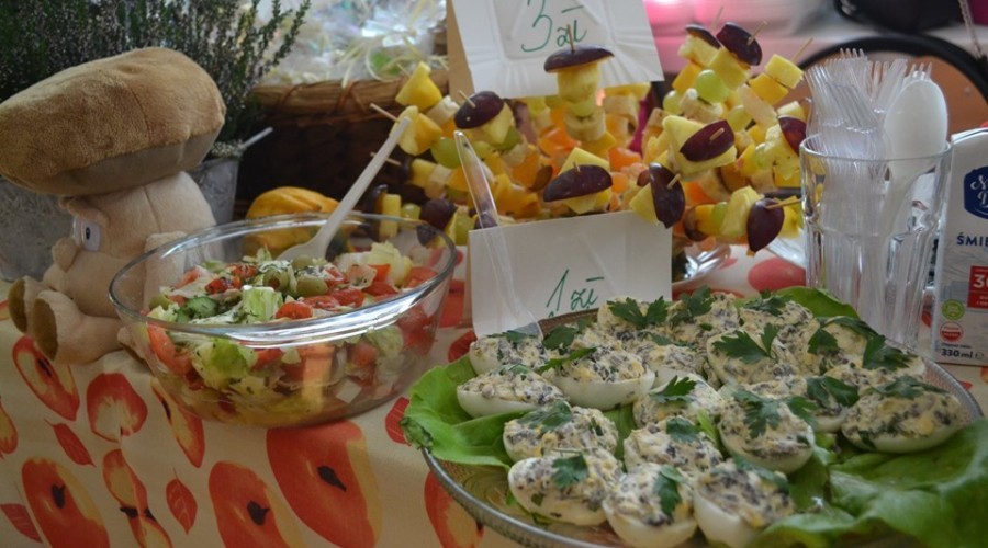 71171056_985331731830274_6547861244013969408_n