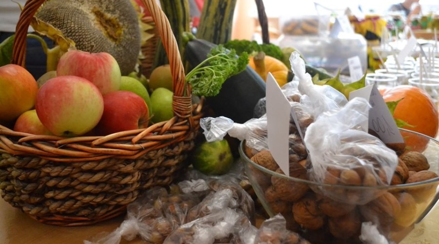 71267427_985333858496728_2125814953876127744_n