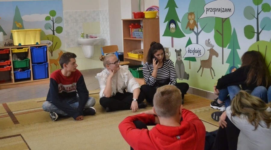 71284723_985338478496266_3429121650270928896_n