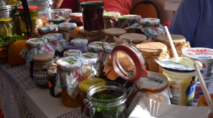 71679756_985331311830316_756719000708186112_n