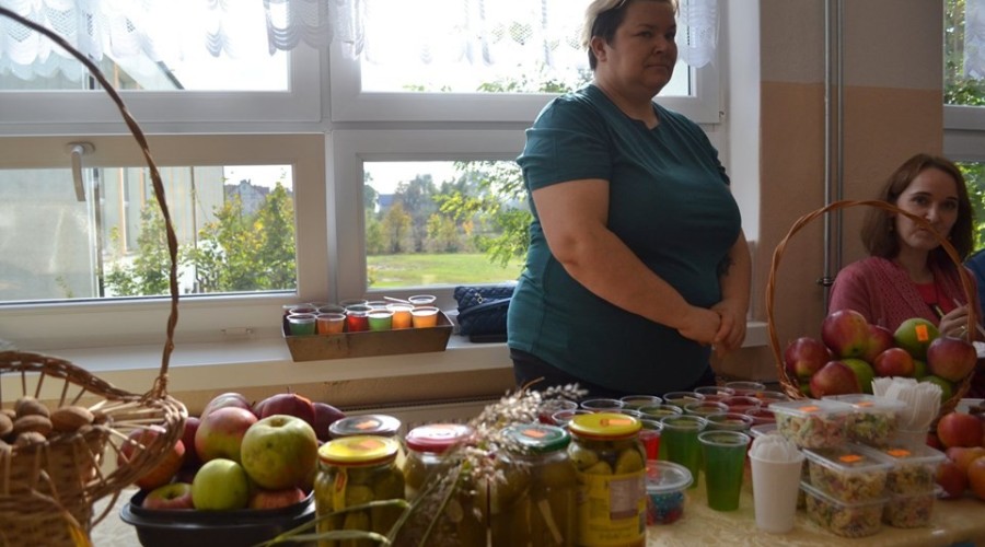 71736619_985330731830374_7619297864576925696_n