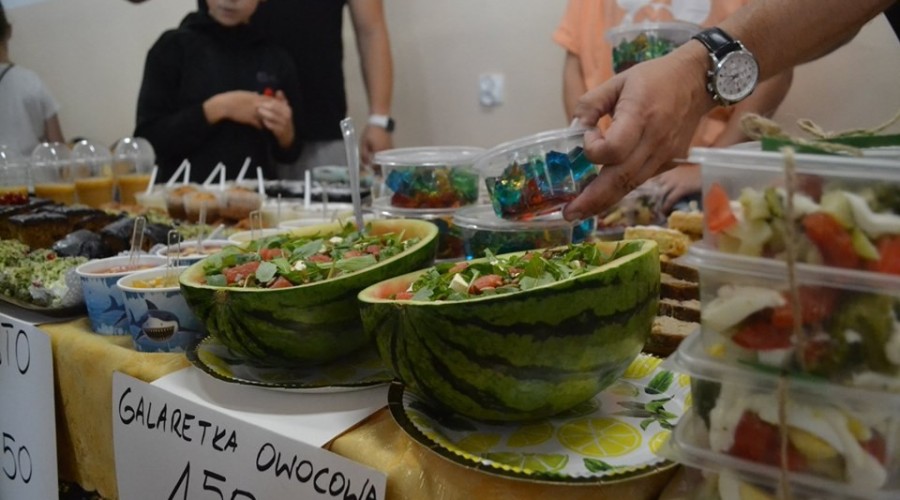 71776703_985329175163863_5304675684512169984_n