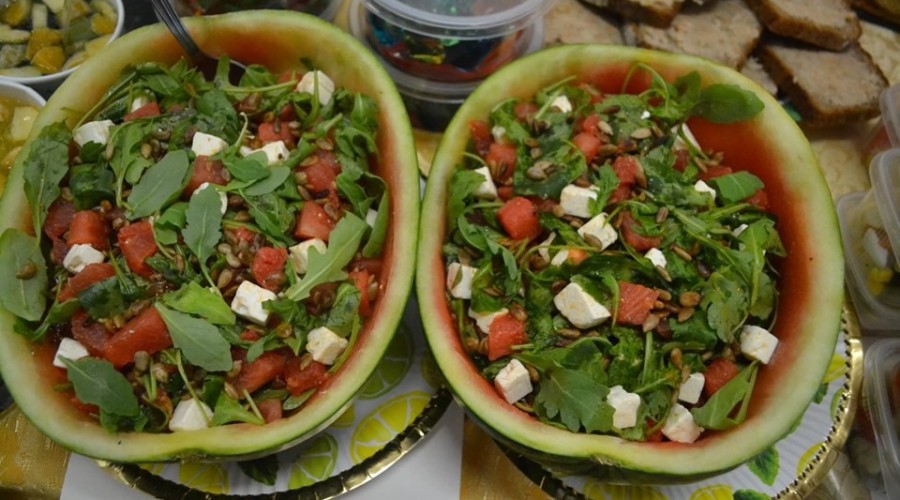 71835685_985329471830500_7944806048597016576_n