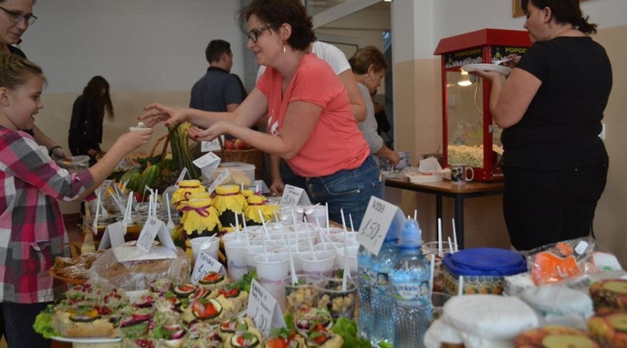 72455589_985332948496819_6317853130994221056_n