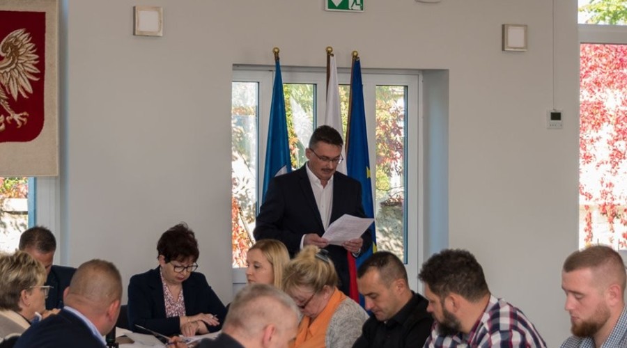 sesja gmina stegna (2)