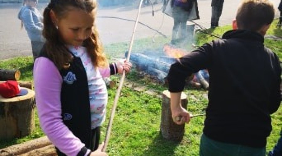 sprzatanie plaży jantar (3)