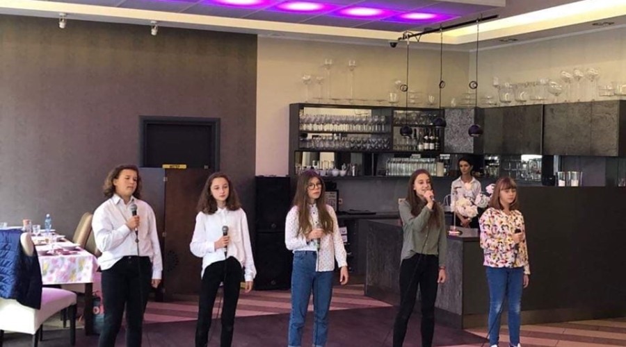 Dzień białej laski ndg (2)