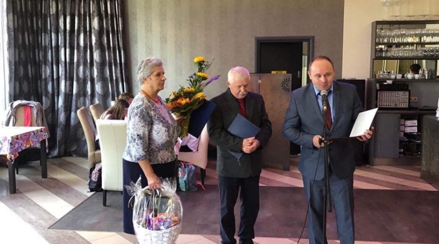 Dzień białej laski ndg (6)