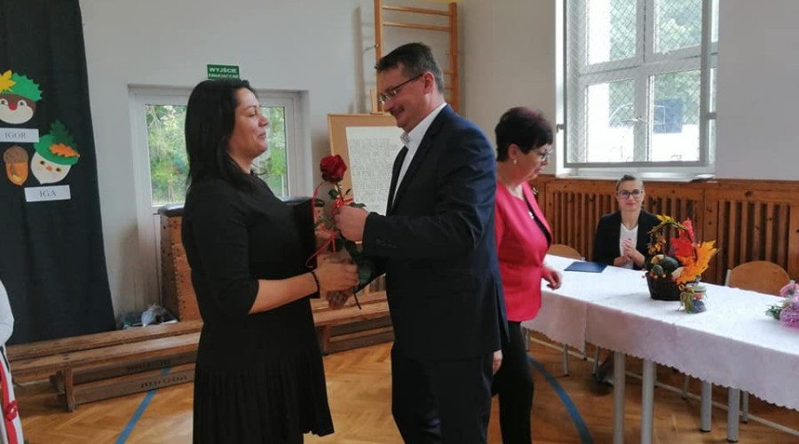 dzien edukacji narodowej stegna (10)