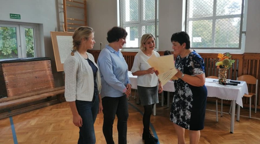 dzien edukacji narodowej stegna (13)