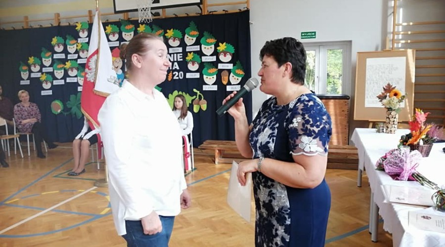 dzien edukacji narodowej stegna (14)