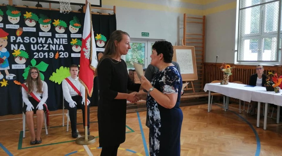 dzien edukacji narodowej stegna (3)