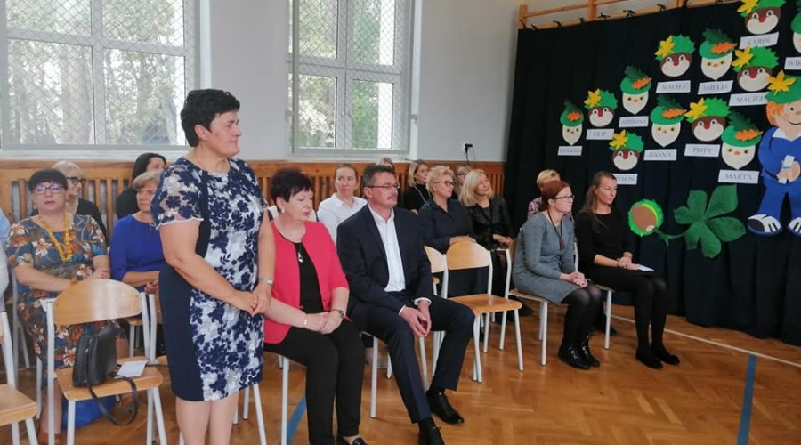 dzien edukacji narodowej stegna (7)