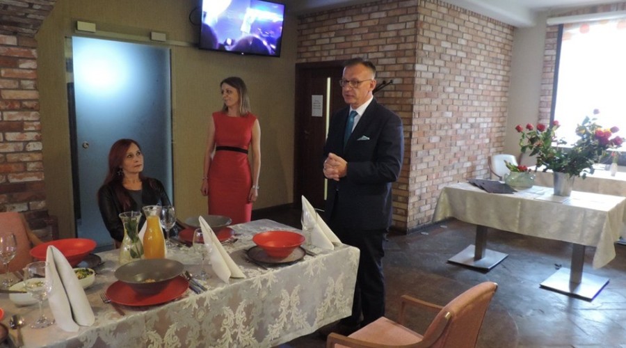 nagrody dla nauczycieli (1)