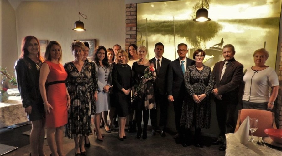 nagrody dla nauczycieli (10)