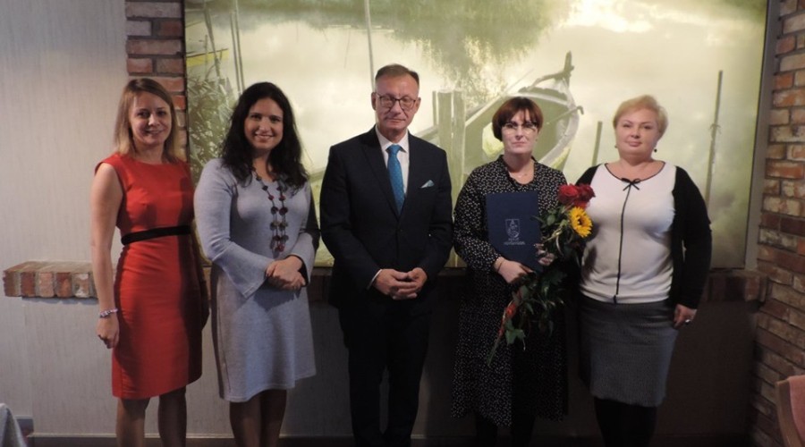 nagrody dla nauczycieli (12)