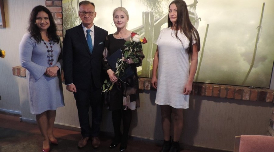 nagrody dla nauczycieli (3)