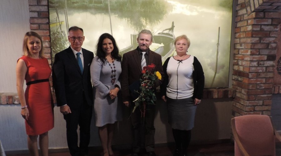 nagrody dla nauczycieli (5)