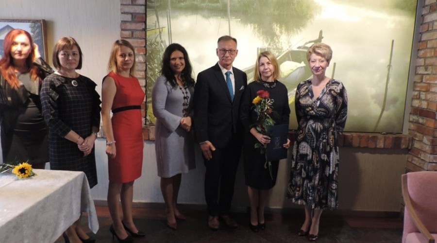 nagrody dla nauczycieli (7)