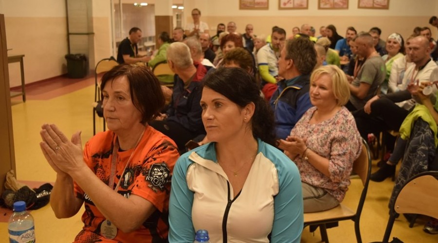 II Bursztynowy bieg sztutowo (12)