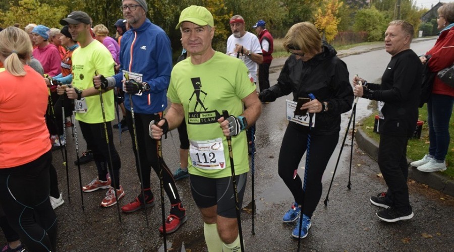 II Bursztynowy bieg sztutowo (14)