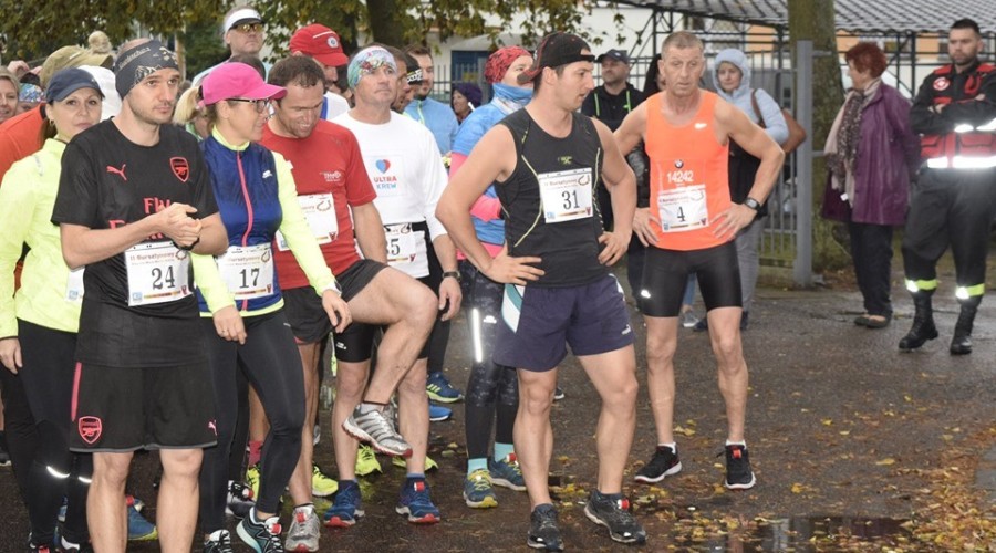 II Bursztynowy bieg sztutowo (19)