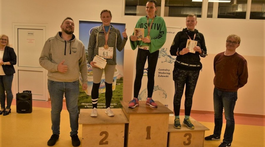 II Bursztynowy bieg sztutowo (27)