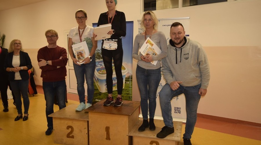 II Bursztynowy bieg sztutowo (8)