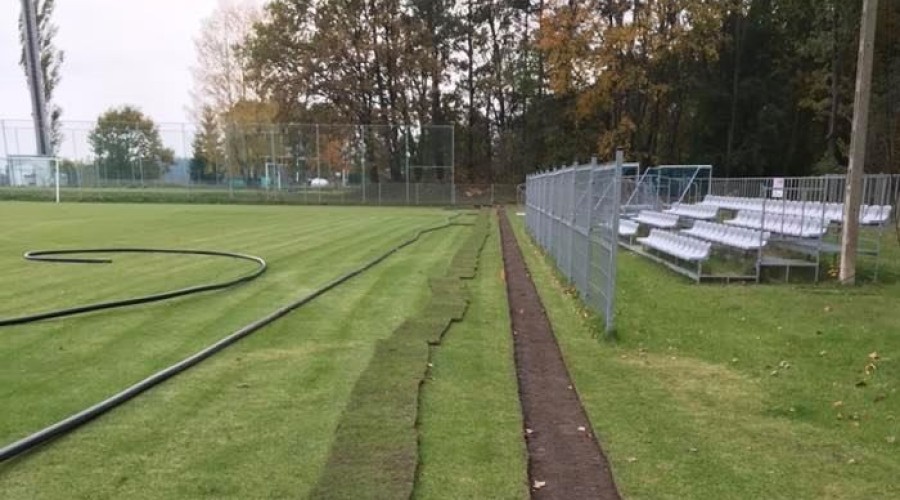 remont boiska w stegnie (5)