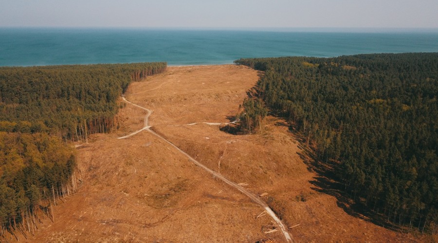 25.04.2019 Przekop (6)