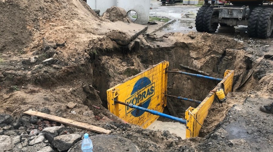 remont portowa kąty rybackie (1)