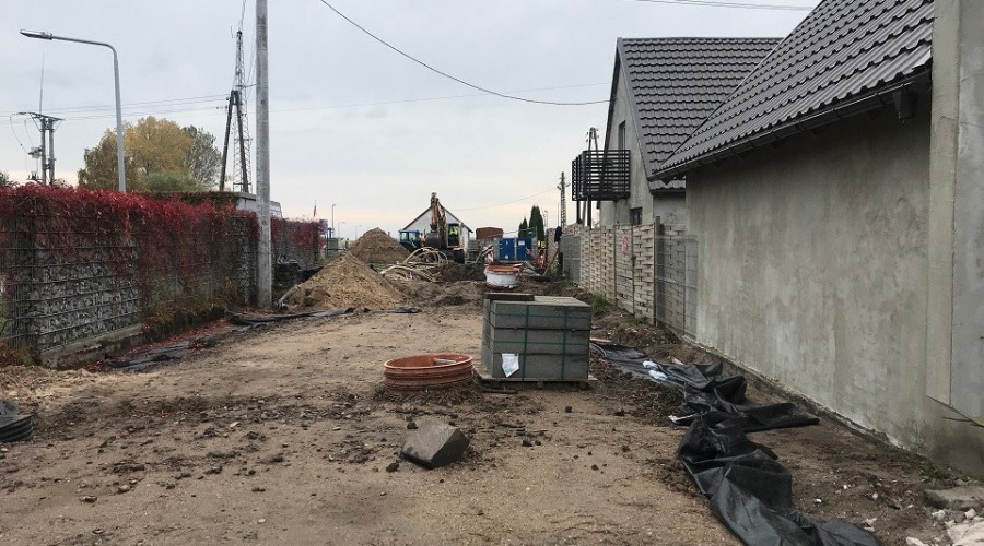 remont portowa kąty rybackie (2)