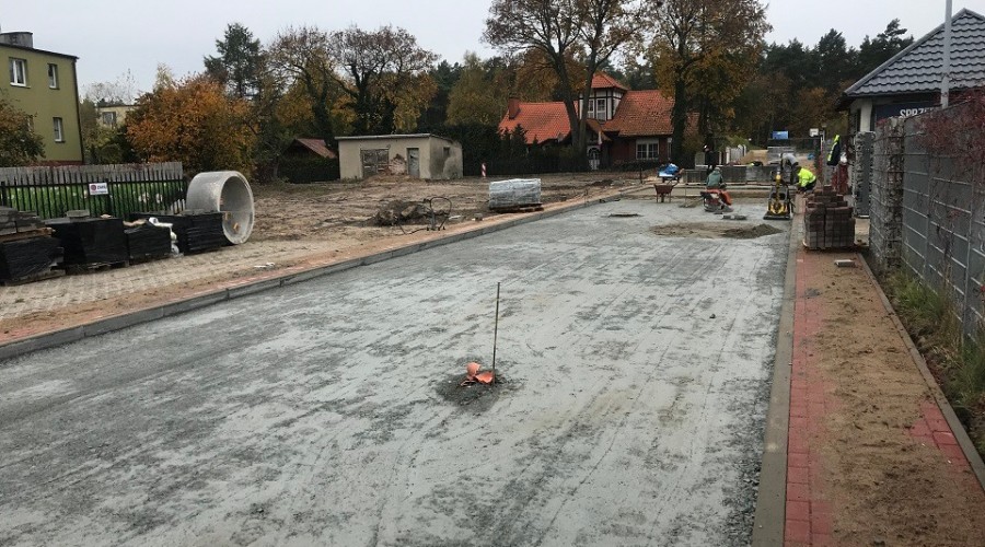 remont portowa kąty rybackie (3)