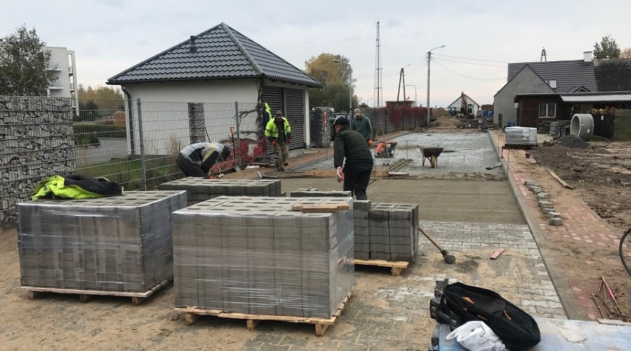 remont portowa kąty rybackie (5)